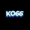KO66 