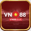 VN88 