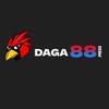 DAGA88 