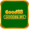 good88ws 