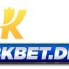 CEO NP Khương 8KBET