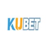 Nhà cái Kubet