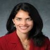 Joan Sowers