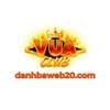 Vua Club