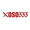 Xoso333 