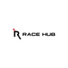 Race Hub