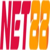 Trang chu net88