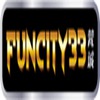 Funcity333 myr