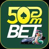 50pmbet