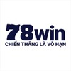 Nhà cái 78WIN