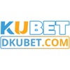 Kubet 