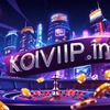 Koi Vip