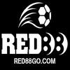 Red88go com