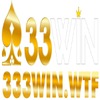 33WIN WTF