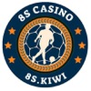 8S Casino
