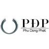 Thiết bị nhà bếp Phú Đông Phát
