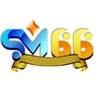 sm66 house