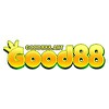 Good88 