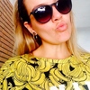 maria rocio rezett