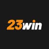 23winvwebsite 