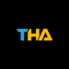 Thabet Casino