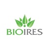 Bioires Blog