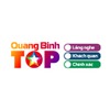 QuangBinh Toplist