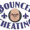 bouncercheating 