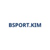 Bsport 
