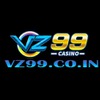 VZ99 - Link truy cập chính thức nhà cái VZ99, bảo mật thông tin - Nạp 20 giây - Rút 2 phút