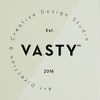 Vasty ™