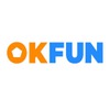 OKFUN 