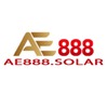 AE888