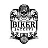 Biker Jackets