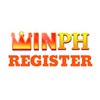 WinPH 