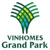 Cho thuê căn hộ chung cư Vinhomes Grand Park