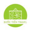 Tour Trong Nước Bước Tiến Travel