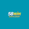 58Win Luxury
