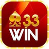 333WIN today