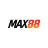 Max88 