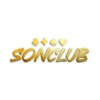 Sonclub 