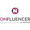 Onfluencer cung cấp những giải pháp Influencer Marketing