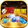 vn5online 