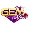 GEMWIN 