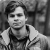 Zachary Nelson