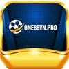 one88 vnpro
