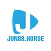 Jun88 horse