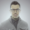 Vincent Rocha