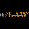 The Best lawyers in Las Vegas | benchild Childs