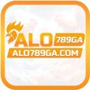 Alo789 